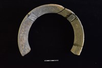 藏品(陶罐)的圖片